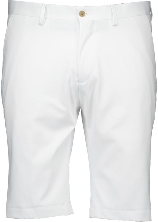 Gentiluomo Gentiluomo Elba Be Chino Wit P9054-967