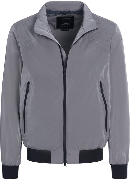Geox Geox Jacke