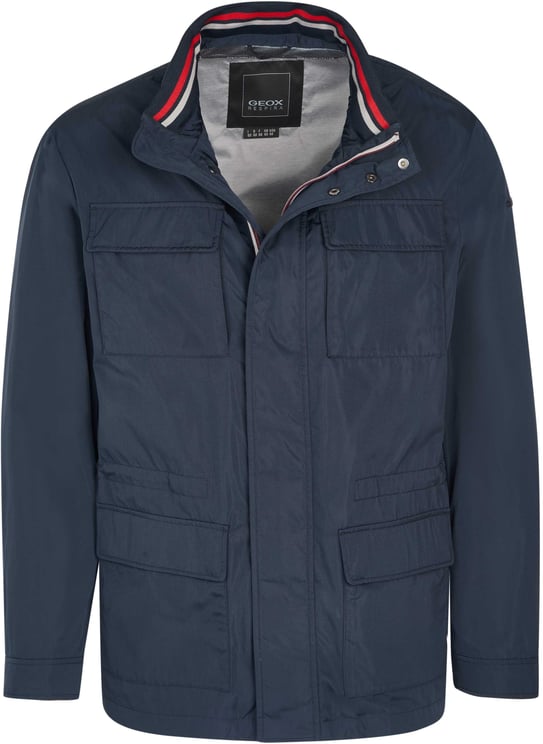Geox Geox Jacke