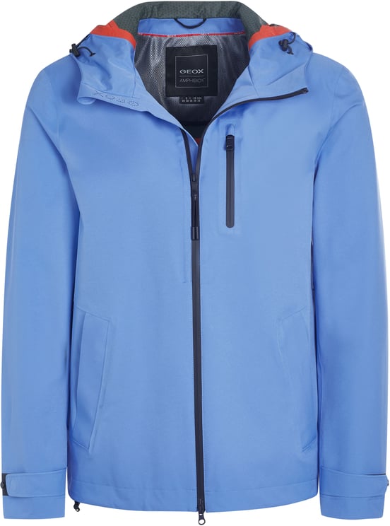 Geox Geox Jacke
