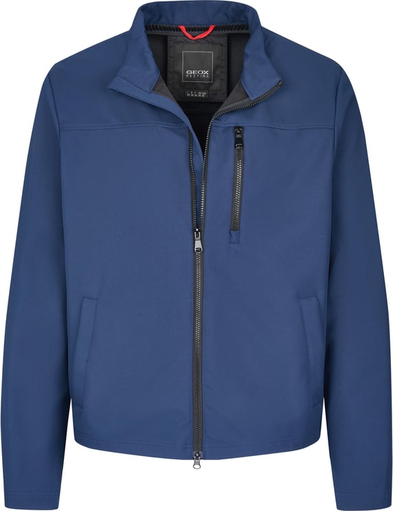 Geox Geox Jacke