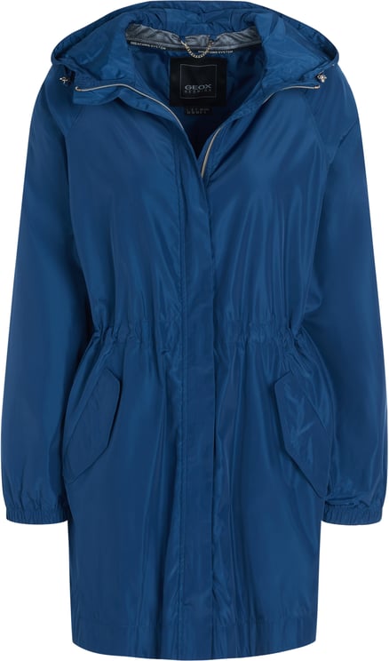 Geox Geox Jacke