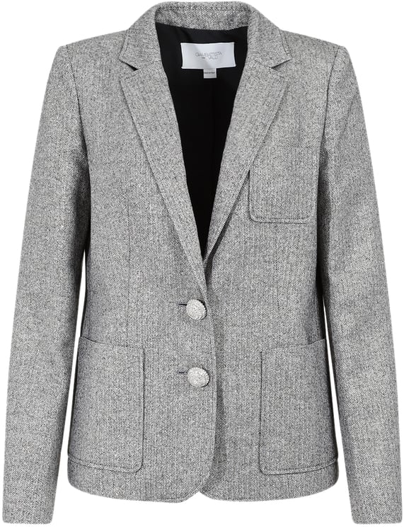 Giambattista Valli GIAMBATTISTA VALLI 23FWSVZM6007.89GR