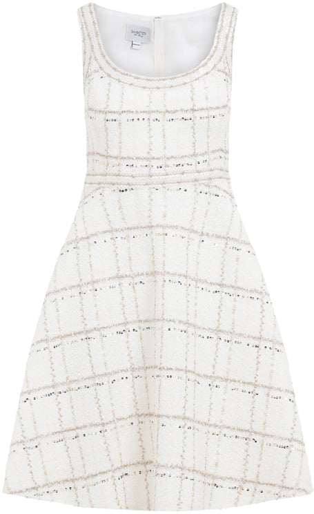Giambattista Valli GIAMBATTISTA VALLI 24SSSVCA5090.67UBE