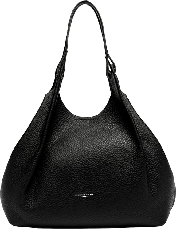 Gianni Chiarini Bags Nero