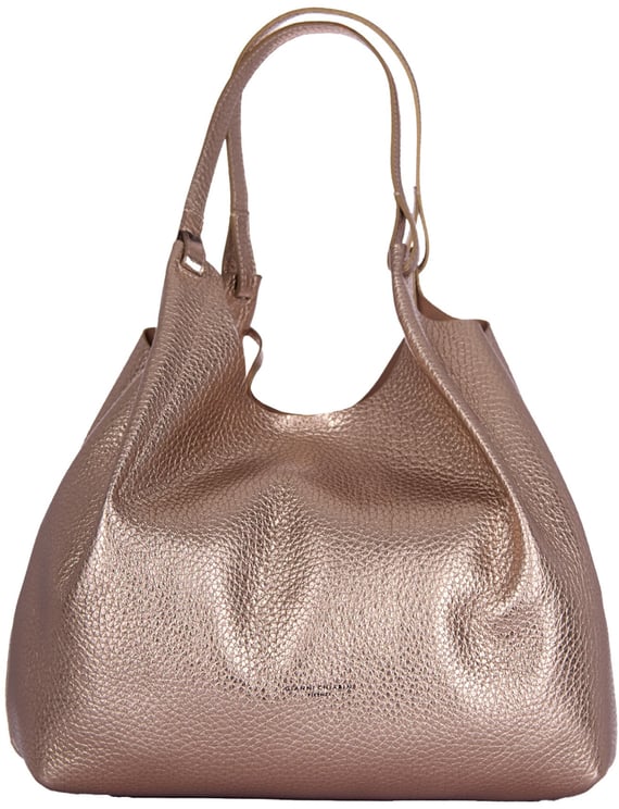 Gianni Chiarini Bags Mirage-Clay