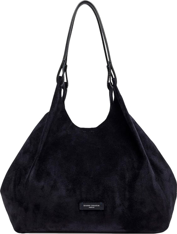 Gianni Chiarini Bags Notturno
