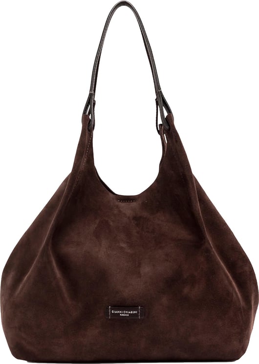 Gianni Chiarini Bags Moka