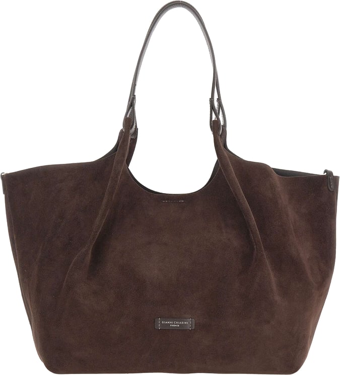 Gianni Chiarini Bags Brown