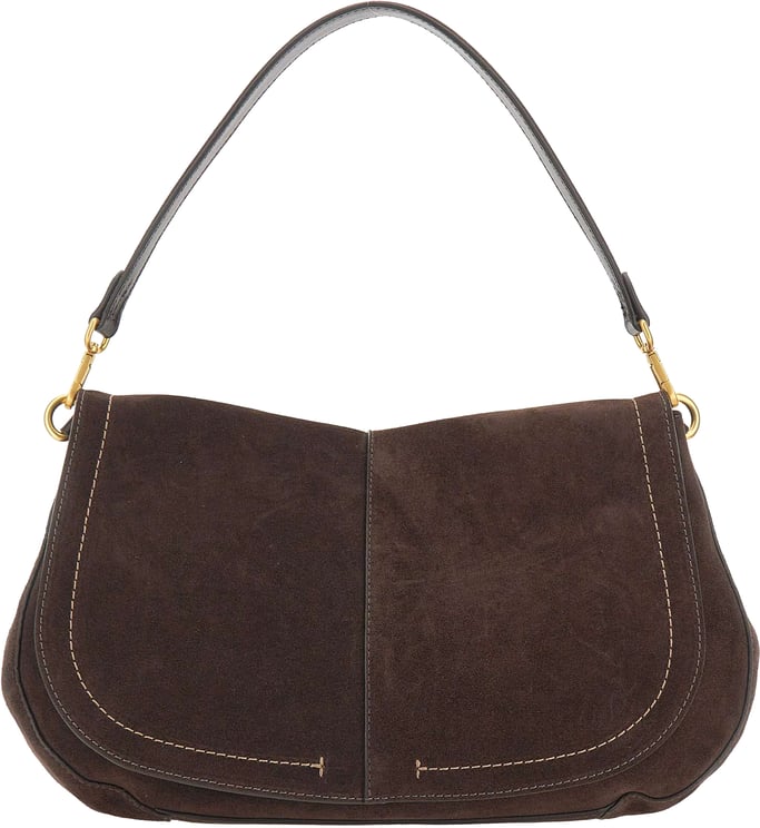 Gianni Chiarini Bags Brown