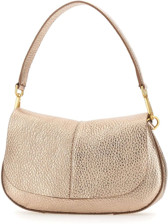 Gianni Chiarini Bags Golden