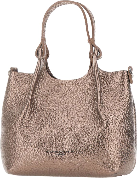 Gianni Chiarini Bags Brown