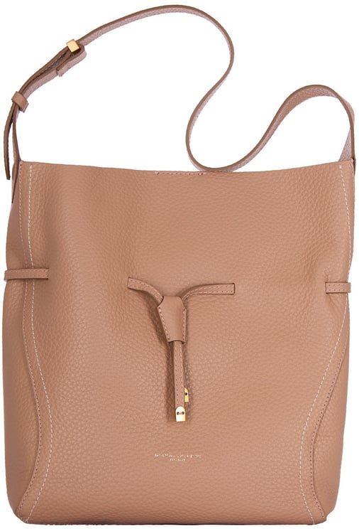 Gianni Chiarini Bags Clay