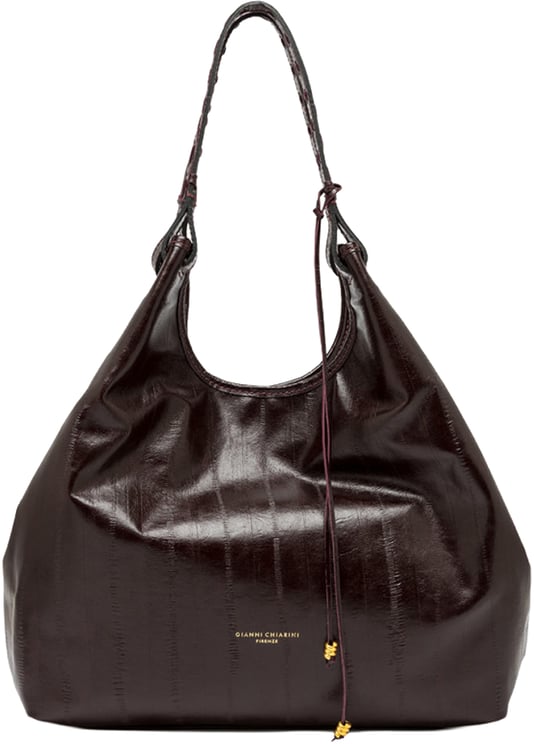 Gianni Chiarini Bags Antique Ruby