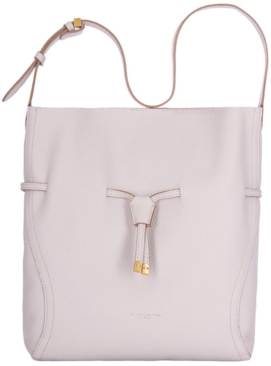 Gianni Chiarini Bags Sabbia