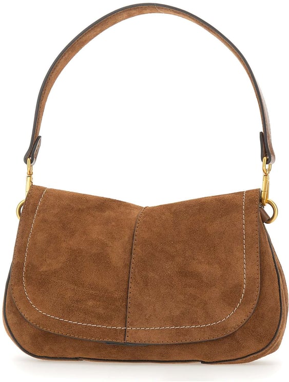 Gianni Chiarini Bags Brown