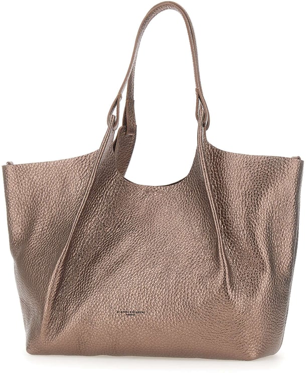 Gianni Chiarini Bags Brown