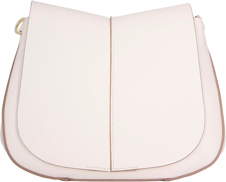 Gianni Chiarini Bags Marble