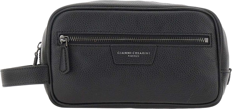 Gianni Chiarini Bags Black