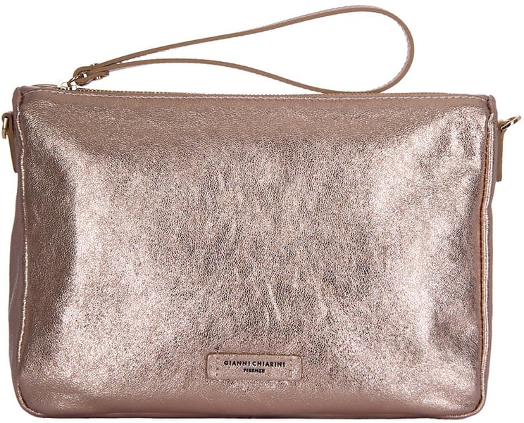 Gianni Chiarini Bags Mirage