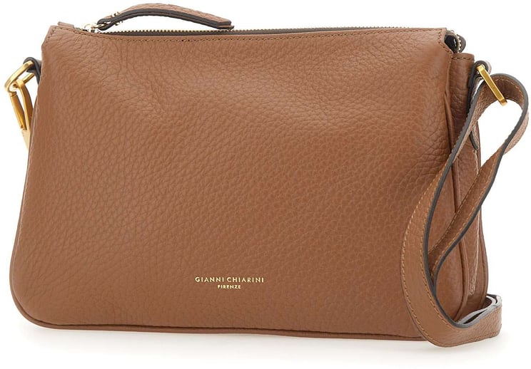 Gianni Chiarini Bags Brown