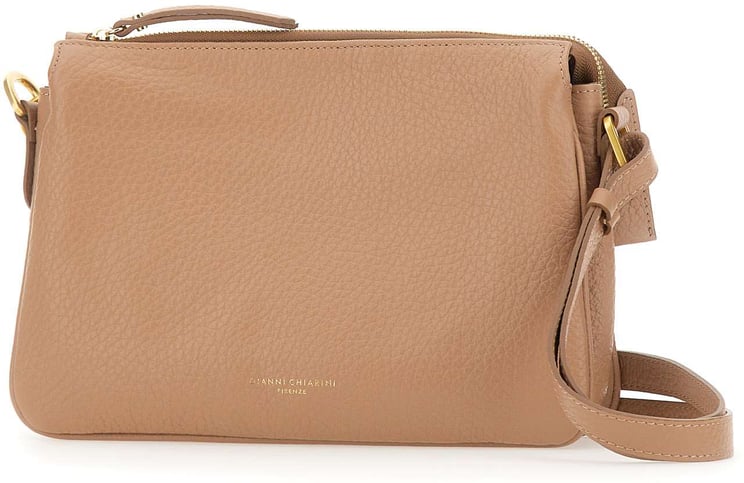 Gianni Chiarini Bags Beige