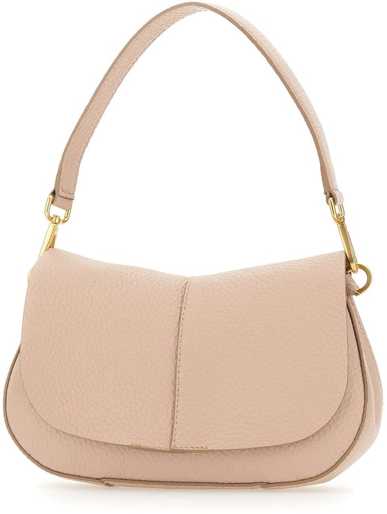 Gianni Chiarini Bags Pink