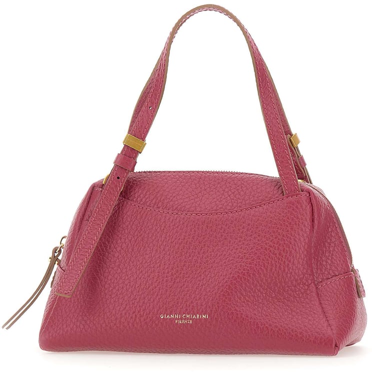 Gianni Chiarini Bags Pink