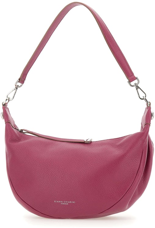 Gianni Chiarini Bags Pink