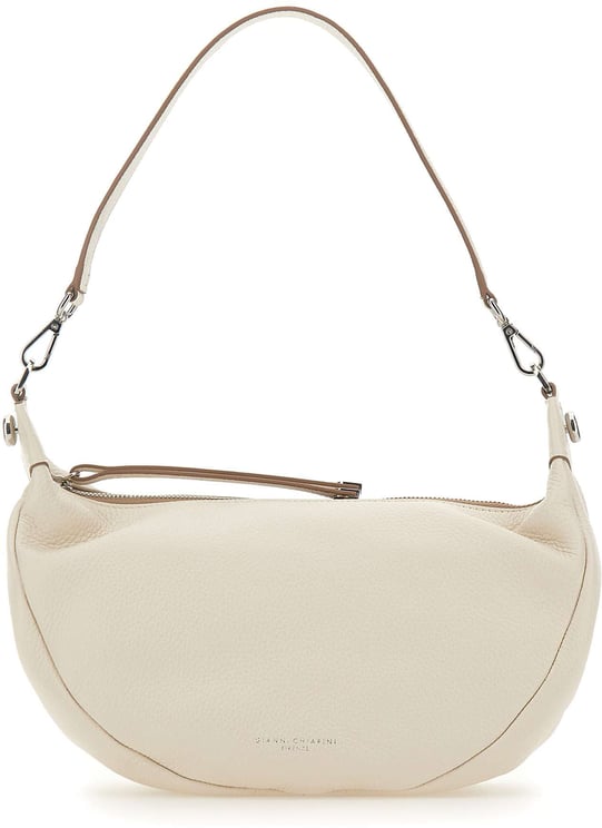 Gianni Chiarini Bags White