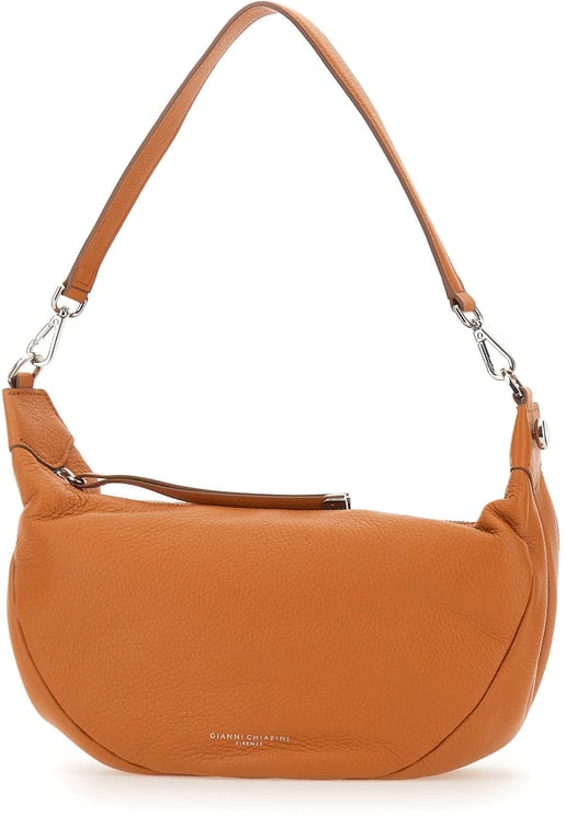 Gianni Chiarini Bags Orange