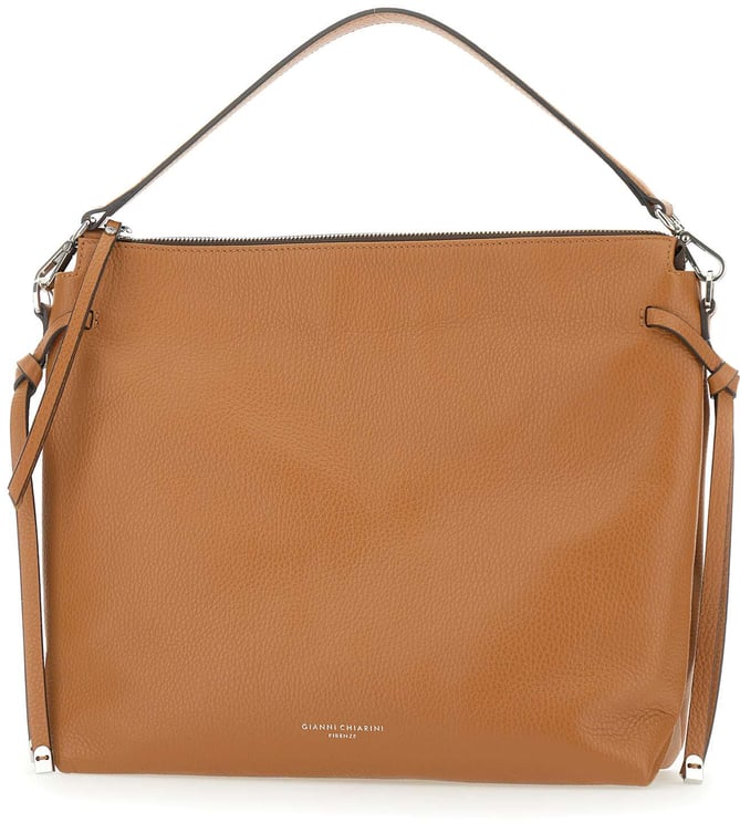 Gianni Chiarini Bags Brown