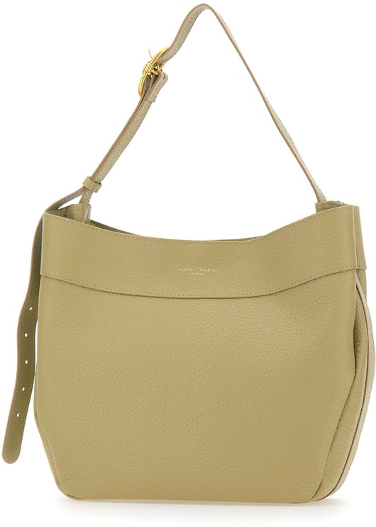 Gianni Chiarini Bags Green