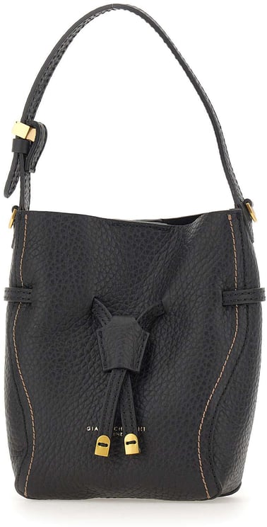 Gianni Chiarini Bags Black