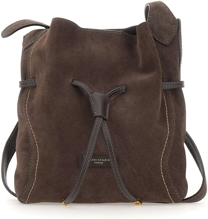 Gianni Chiarini Bags Brown