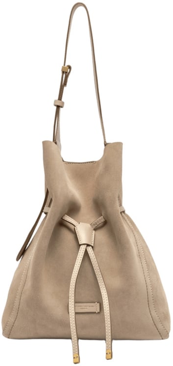 Gianni Chiarini Gianni Chiarini Borse... Nude