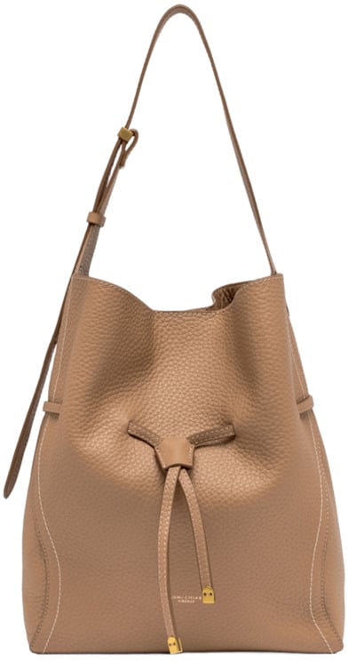 Gianni Chiarini Gianni Chiarini Borse... Sabbia