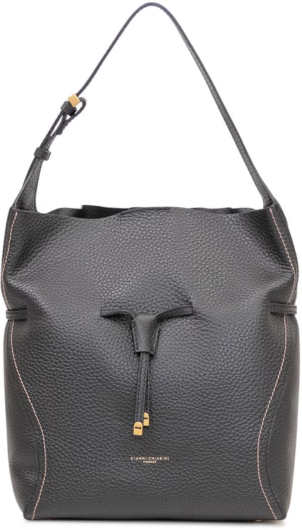 Gianni Chiarini Borsa Sienna con Coulisse e Manico