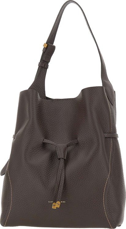 Gianni Chiarini Bags Brown