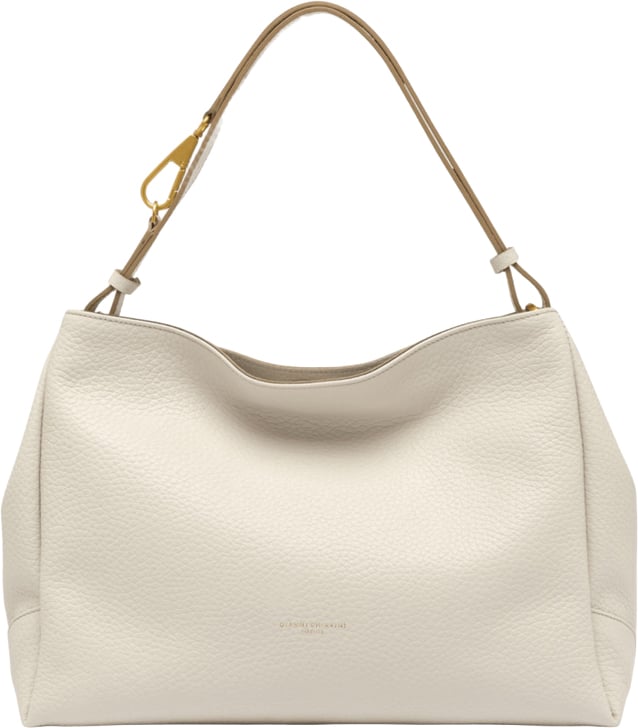 Gianni Chiarini Gianni Chiarini Borse... Sabbia
