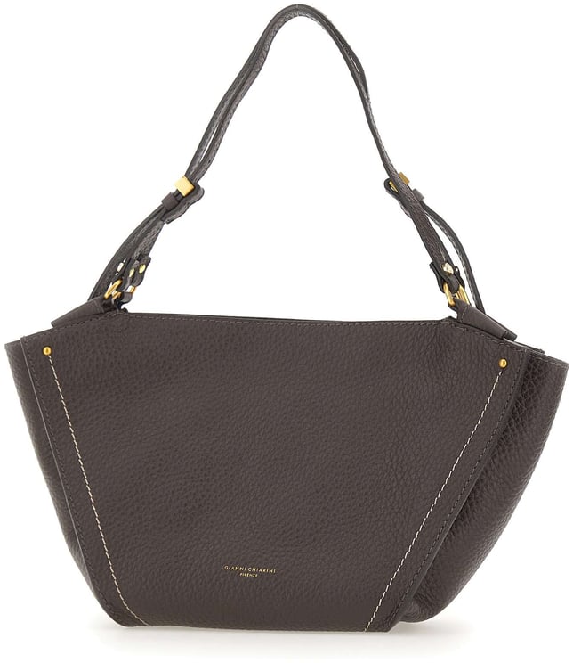 Gianni Chiarini Bags Brown