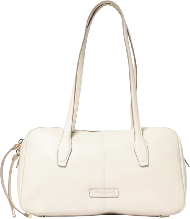 Gianni Chiarini Bags Grey