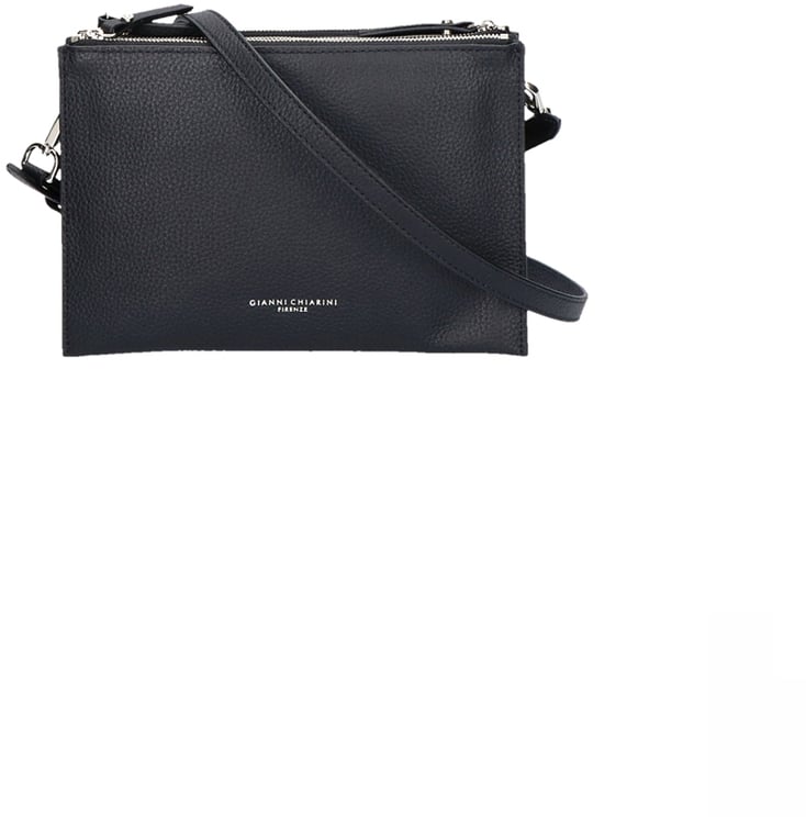 Gianni Chiarini Bags Nero