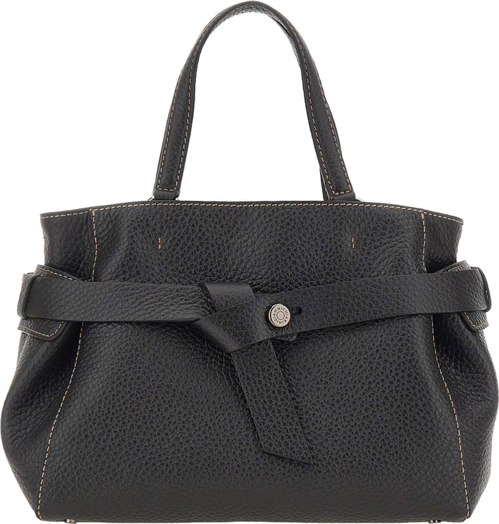 Gianni Chiarini Bags Black