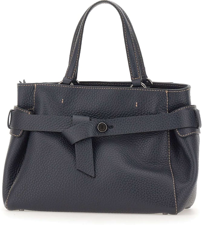 Gianni Chiarini Bags Blue
