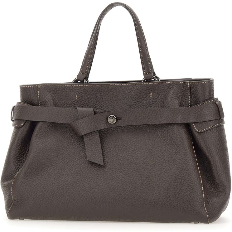 Gianni Chiarini Bags Brown