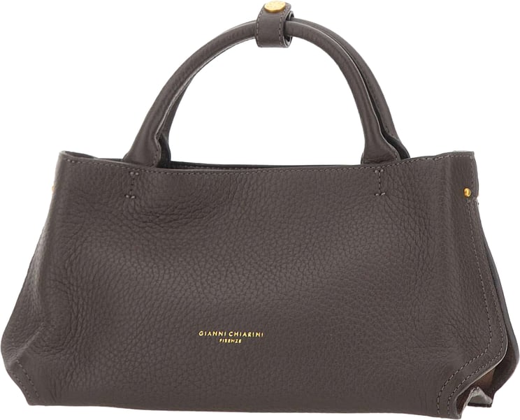 Gianni Chiarini Bags Brown