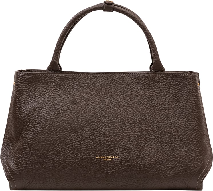 Gianni Chiarini Borsa Amal Strutturata