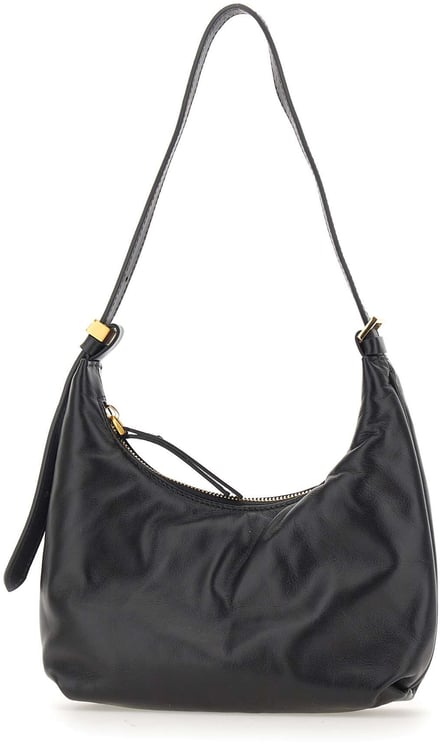 Gianni Chiarini Bags Black