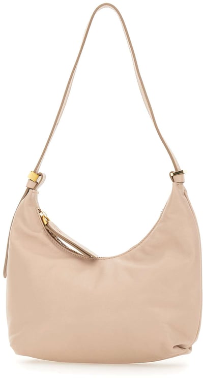 Gianni Chiarini Bags Pink